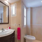 Naranjo, Puerto Banus Naranjos De شقة ماربيا