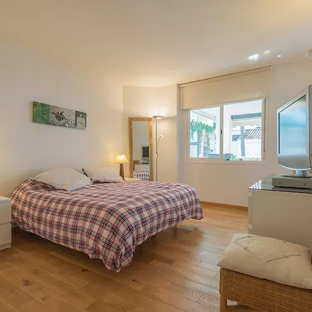 Appartement Naranjo, Puerto Banus Naranjos De
